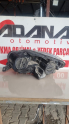 Oto Çıkma Parça / Elektrik / Far / Mercedes / B Serisi / Çıkma Parça 