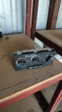OPEL  ASTRA KLİMA KONTROL PANELİ