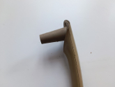 Oto Çıkma Parça / Mekanik / Kapı Kolu / Volkswagen / Golf / Çıkma Parça 