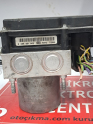 PEUGEOT PARTNER TEPEE ABS BEYNİ 0265951952