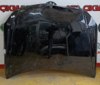 2012 MODEL  MERCEDES W204 KASA  KAPUT