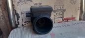 Oto Çıkma Parça / Elektrik / Hava Akış Sensörü / Mazda / Lantis / Çıkma Parça 