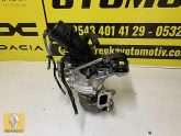 Renault Clio 5 1.0 TCE Orjinal Sıfır Turbo - 16319700072 Renkay