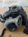 Oto Çıkma Parça / Motor / Turbo / BMW / 3 Serisi / Çıkma Parça 