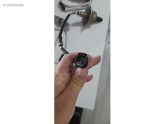 Oto Çıkma Parça / Elektrik / Oksijen Sensörü / Honda / Civic / Çıkma Parça 