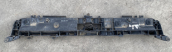 renault clio 4 2020 0.9 ön panel (son fiyat)