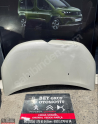 CITROEN C3 MOTOR KAPUTU ÇIKMA ORJİNAL PARÇA