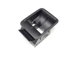 CAM AÇMA DÜĞME ÇERÇEVESİ CADDY-TOURAN 04-15  SOL ÇİFTLİ 1T0959527