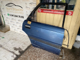 Oto Çıkma Parça / Kaporta & Karoser / Kapı / Mazda / 626 / Çıkma Parça 