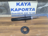 Amortisör Ön Sağ veya Sol KRAFTVOLL 15010353 AUDI A4