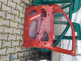 Oto Çıkma Parça / Kaporta & Karoser / Kapı / Isuzu / D-Max / Çıkma Parça 