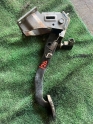 HYUNDAİ İ20 PEDAL SETİ