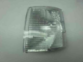 TRANSPORTER SİNYAL (sol) T4 96-04 701953041F