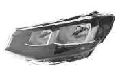 VOLKSWAGEN CADDY 2020 2024 SOL FAR 2K8941005