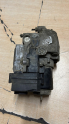 Oto Çıkma Parça / Elektrik / ABS Beyni / Ford / Mondeo / Çıkma Parça 