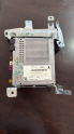 RANGE ROVER VELAR RADYO TEYP MODÜLÜ J8A2-19C211-AE  OTO FEDAİ