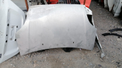 FORD FİESTA KAPUT ORJİNAL ÇIKMA 2005-08