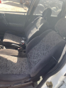 OPEL VECTRA B KOLTUK TAKIMI ÇIKMA ORJİNAL