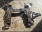 Oto Çıkma Parça / Alt Takım & Direksiyon / Travers / Renault / R 21 / Çıkma Parça 