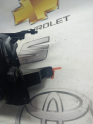 Oto Çıkma Parça / Elektrik / Far / MG / HS / Çıkma Parça 
