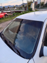 Oto Çıkma Parça / Kaporta & Karoser / Ön Cam / Opel / Vectra / Çıkma Parça 