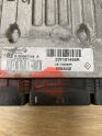 Oto Çıkma Parça / Elektrik / Motor Beyni / Renault / Fluence / Çıkma Parça 