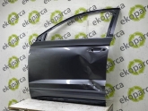 SEAT ATECA 2017 2024 SOL ÖN KAPI 575831051A