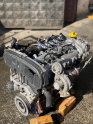 1.6 DOBLO ORİJİNAL ÇIKMA KOMPLE DOLU MOTOR