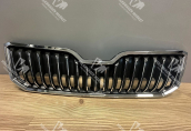 SKODA SUPERB 15-19 ÖN PANJUR 3V0853653A FOD 3V0853761 2ZZ