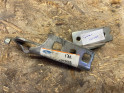 FORD TRANSİT KAPUT MENTEŞESİ 2T1416301AE