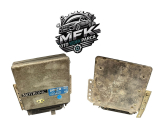 BMW E28 MOTOR BEYNİ ORJİNAL 0261200042