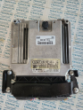8K2907115L 0261S04866 AUDİ 2.0 TFSİ MOTOR BEYNİ CDNC