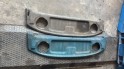HYUNDAİ EXCEL ÇIKMA ORİJİNAL BAGAJ PANDİZOTU SEDAN