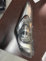 HYUNDAİ İ30 SAĞ ÖN FAR ORJİNAL 92102-A6020