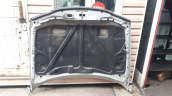 Mazda 626 kaput