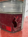 Oto Çıkma Parça / Elektrik / Stop / Mitsubishi / L300 / Çıkma Parça 