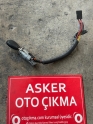 Master 2 kontak