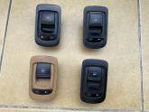 PORSCHE CAYENNE CAM TUŞU 7L5959855C 2003/2010