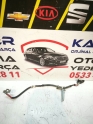 FİAT DOBLO 2022 ARTI KUTUP BAŞI
