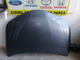 Çıkma 2019 2022 Toyota Corolla ön kaput