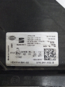 Oto Çıkma Parça / Elektrik / Far / Seat / Ateca / Çıkma Parça 