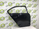 Oto Çıkma Parça / Kaporta & Karoser / Kapı / Volkswagen / Jetta / Çıkma Parça 