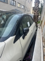 Oto Çıkma Parça / Kaporta & Karoser / Kapı / Renault / Captur / Çıkma Parça 