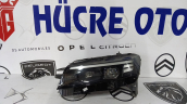 OPEL COMBO E SOL FAR 9864179480
