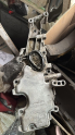 renault megane 2 scenıc 2 laguna 2 1.4 1.6 silindir kapak ayırıcı