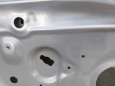 Oto Çıkma Parça / Seat / Ibiza / Kaporta & Karoser / Kapı / Çıkma Parça 