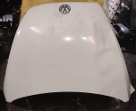 VOLKSWAGEN BEETLE MOTOR KAPUTU