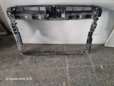 VOLKSWAGEN PASSAT B8 2015-2023 ÖN PANEL 3G0805588L ORJINAL ÇIKMA
