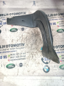MERCEDES CLA ÇIKMA SAĞ KALORİFER BORUSU A2468310246
