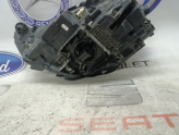 Oto Çıkma Parça / Elektrik / Far / Audi / A3 / Çıkma Parça 